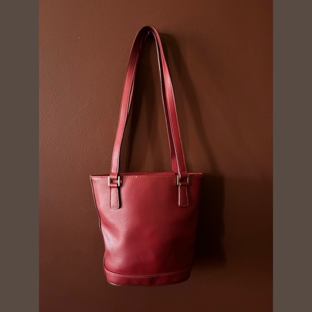 Mini Bag Liz Claiborne